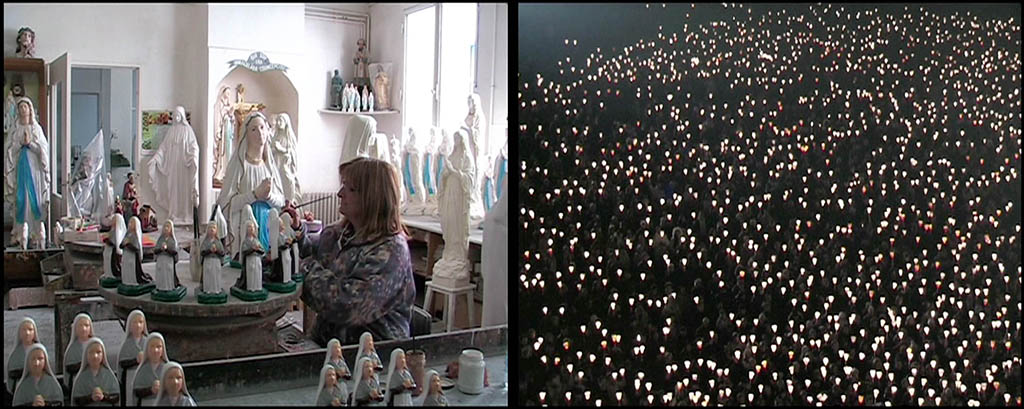 MARIENBAUM 2014 BIS DATTO